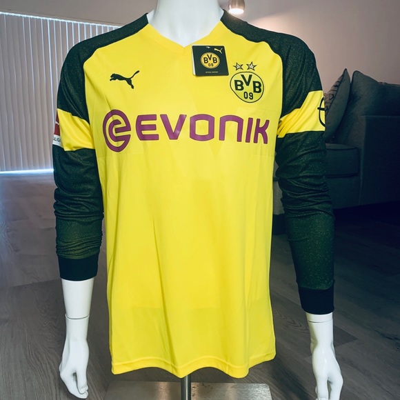 pulisic soccer jersey